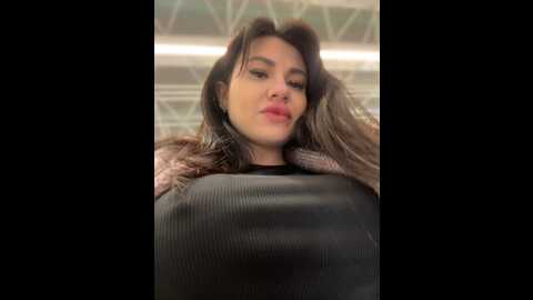 wet__bunny @ stripchat on 20231022