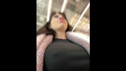 wet__bunny @ stripchat on 20231022