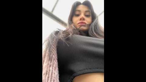 wet__bunny @ stripchat on 20231022