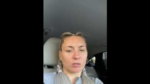 your_karina @ stripchat on 20231022