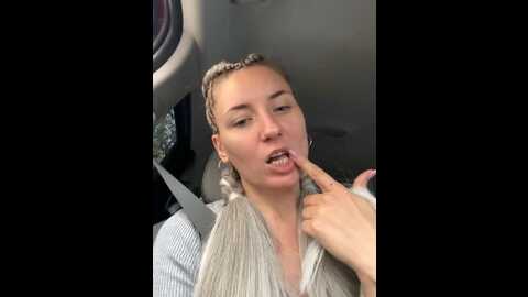 your_karina @ stripchat on 20231022