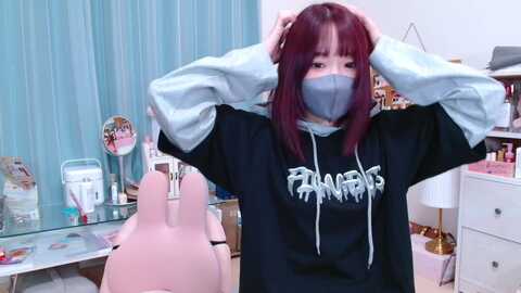 yui_ch @ stripchat on 20231022