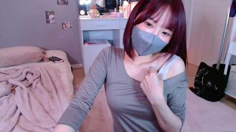 yui_ch @ stripchat on 20231022
