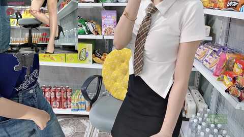 _7eleven_ @ stripchat on 20231023
