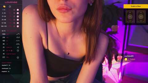 cedelkyngi