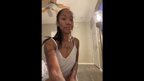 phatpussyblasiaa