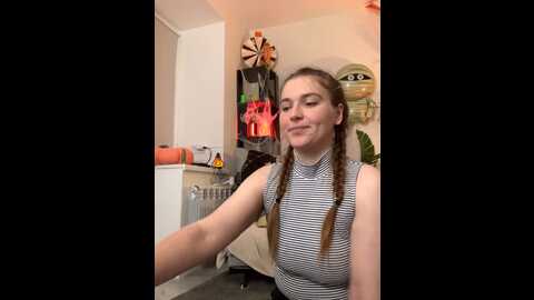 radiants_two @ stripchat on 20231023