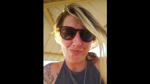 sheissomething @ stripchat on 20231023