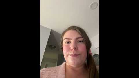 violetaurora95
