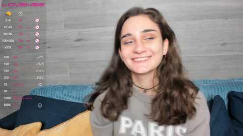 yasminjade