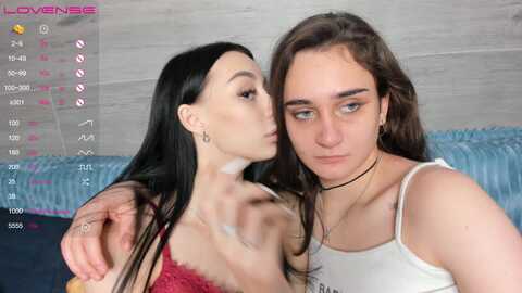 yasminjade