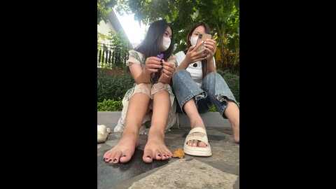 ___babier___ @ stripchat on 20231024