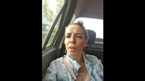 almmaxxxx @ stripchat on 20231024