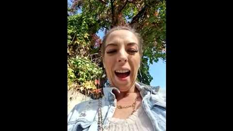 almmaxxxx @ stripchat on 20231024