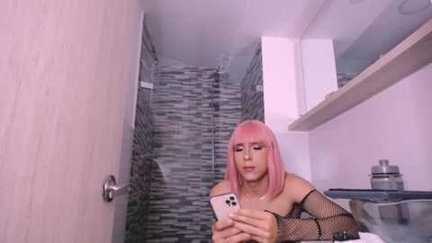 amanda_rous