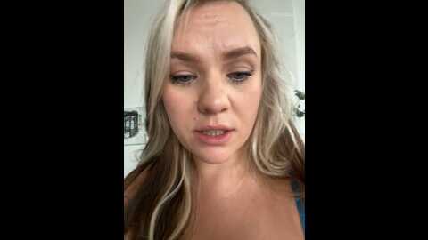anjaamelia @ stripchat on 20231024