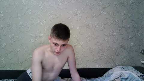 ariana_in_damir @ stripchat on 20231024