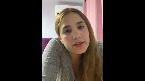 bella1014