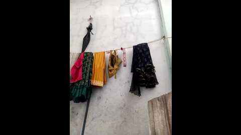 bhavna_daas @ stripchat on 20231024