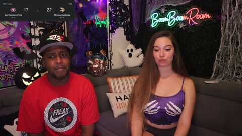 boomboomr00m @ stripchat on 20231024
