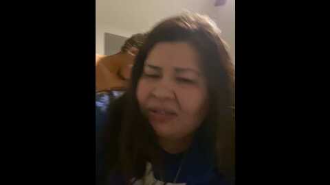 cece32babyy @ stripchat on 20231024