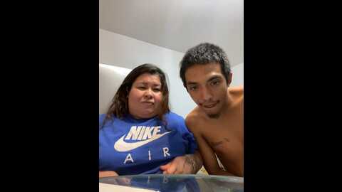 cece32babyy @ stripchat on 20231024