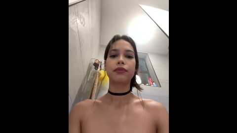 cyberspaceangel @ stripchat on 20231024