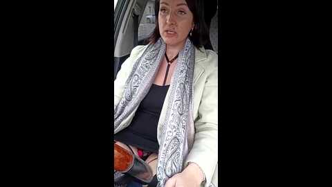 evaxoair @ stripchat on 20231024