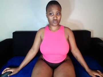 exclusivezee_ @ stripchat on 20231024