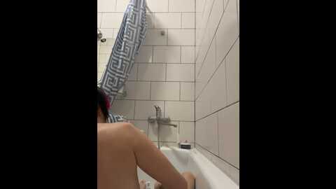 foyaxx @ stripchat on 20231024