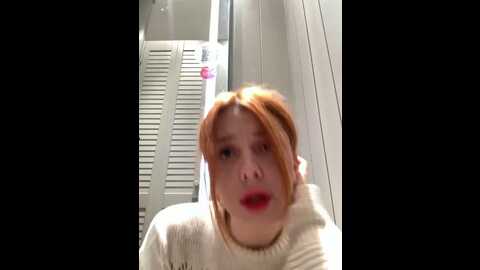 ginger_sexy_doll