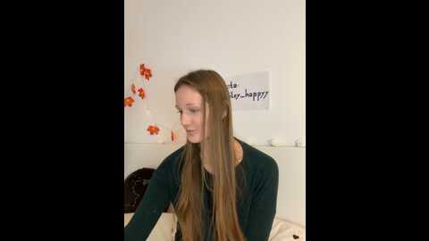 haley_happy