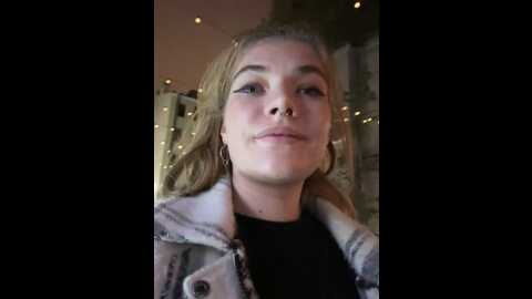 holy_tereza @ stripchat on 20231024