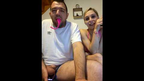 jennyy256 @ stripchat on 20231024