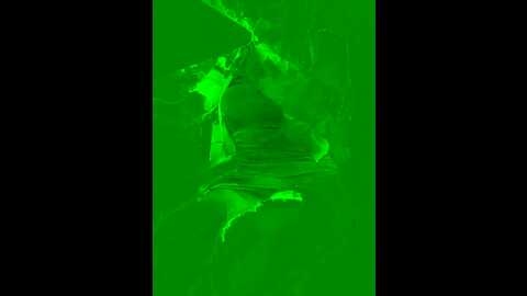 jessical @ stripchat on 20231024