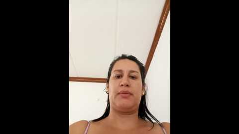 keilymadam @ stripchat on 20231024