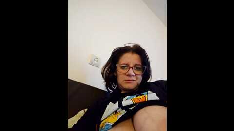kristenvega @ stripchat on 20231024