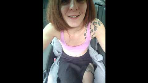 ladykimber_henry
