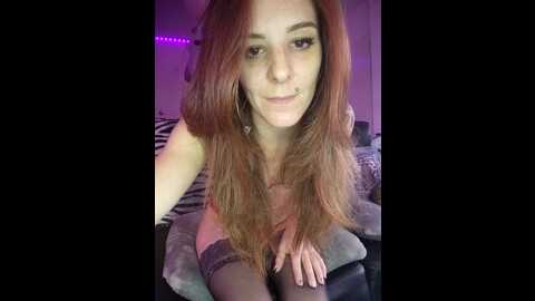 ladykimber_henry