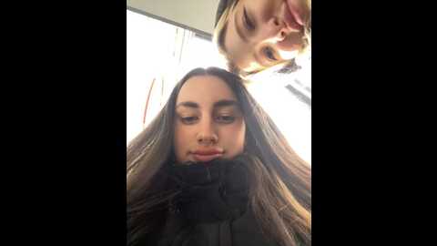 littlebitchess @ stripchat on 20231024