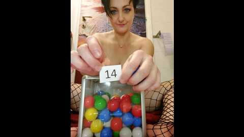 lucillabollente @ stripchat on 20231024
