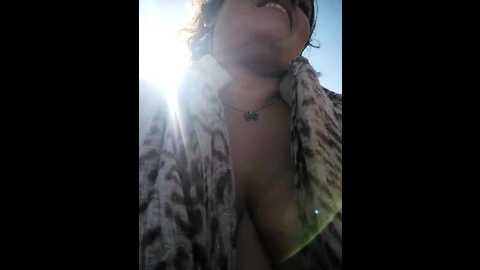 nathy_clauss12 @ stripchat on 20231024