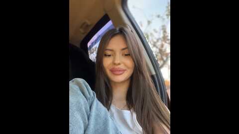 princessahill_ @ stripchat on 20231024
