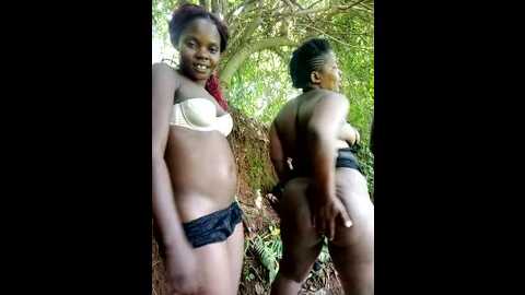 rediant_two256 @ stripchat on 20231024