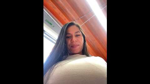 reggie_liam @ stripchat on 20231024