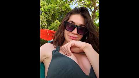 sonyadevy @ stripchat on 20231024