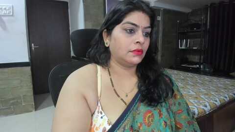 tarivishu23 @ stripchat on 20231024