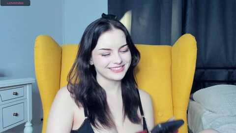 tefffish @ stripchat on 20231024