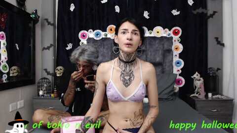 tokio_and_evil