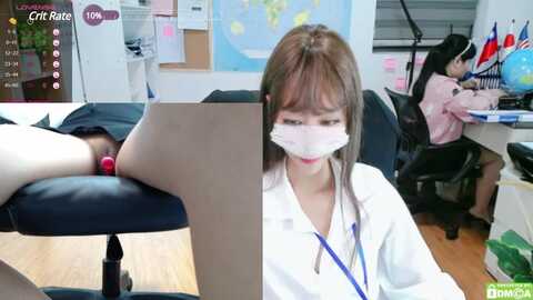 travel_company @ stripchat on 20231024